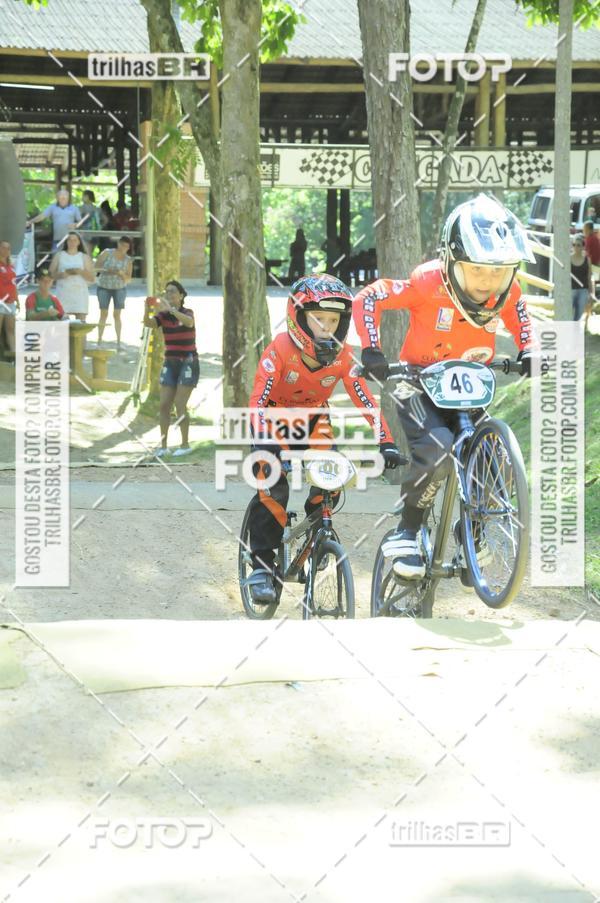 Buy your photos of the eventCopa Vero de Bicicross on Fotop