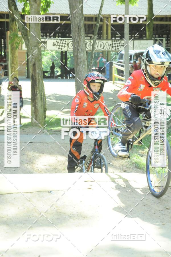 Buy your photos of the eventCopa Vero de Bicicross on Fotop
