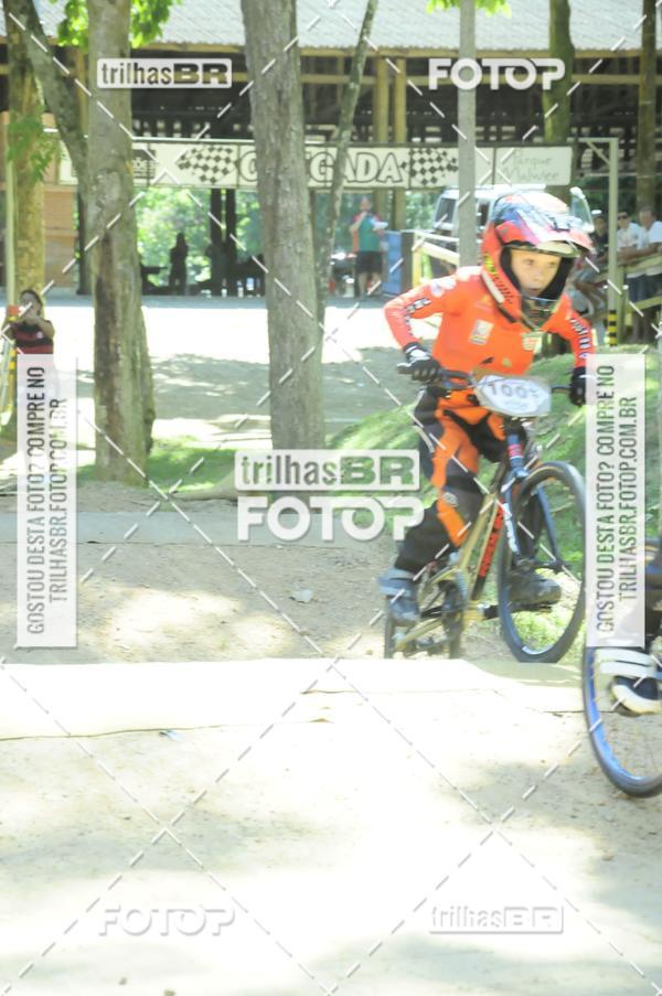 Buy your photos of the eventCopa Vero de Bicicross on Fotop