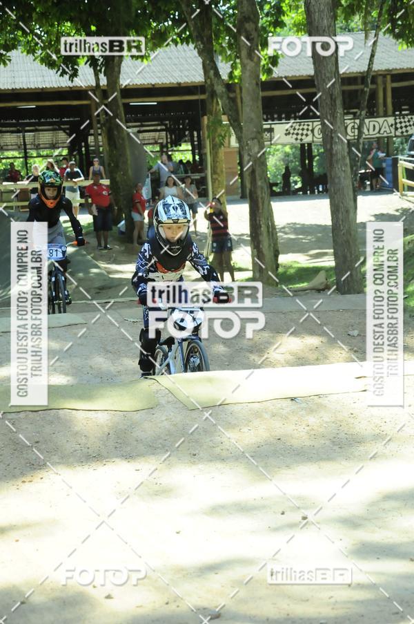 Buy your photos of the eventCopa Vero de Bicicross on Fotop