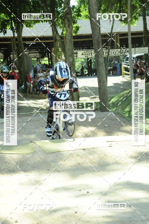 Buy your photos of the eventCopa Vero de Bicicross on Fotop