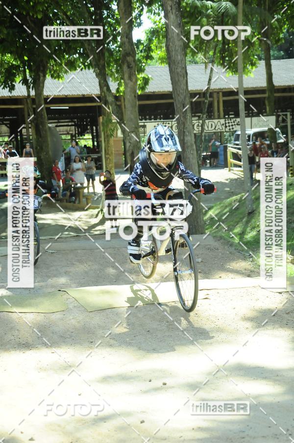 Buy your photos of the eventCopa Vero de Bicicross on Fotop