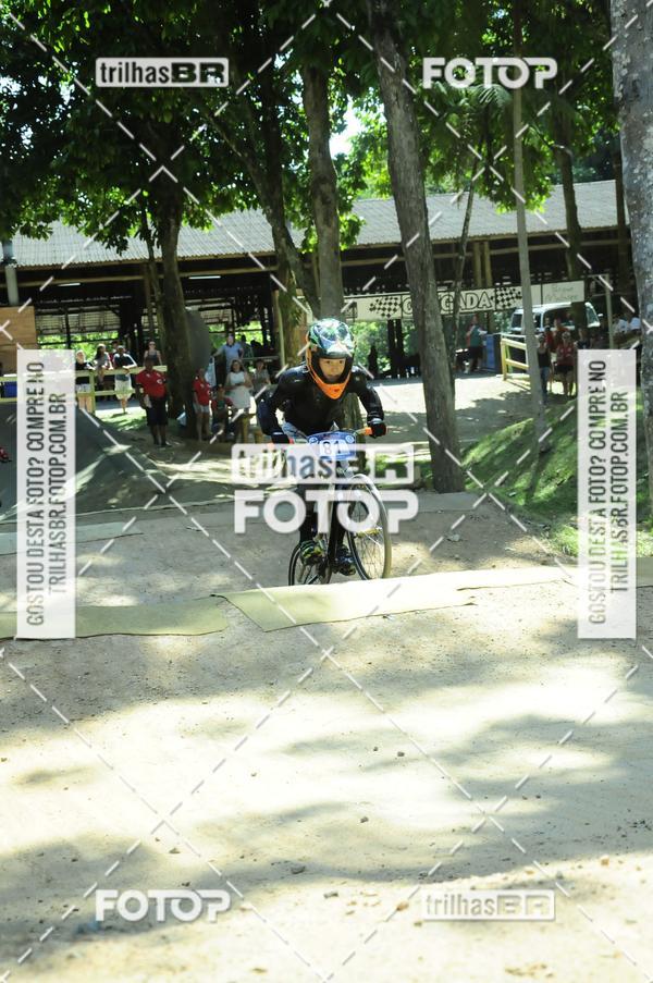 Buy your photos of the eventCopa Vero de Bicicross on Fotop