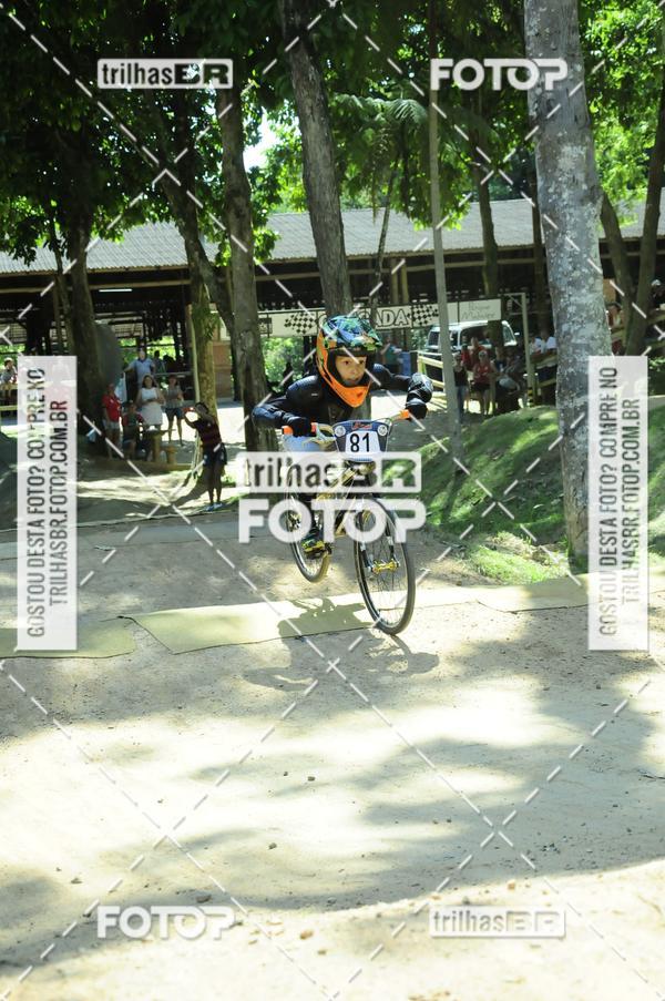 Buy your photos of the eventCopa Vero de Bicicross on Fotop