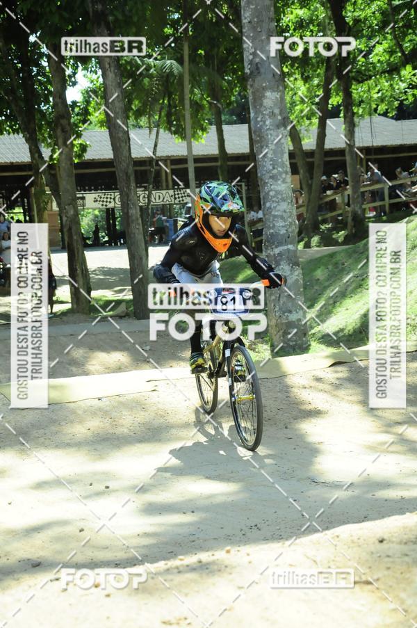 Buy your photos of the eventCopa Vero de Bicicross on Fotop