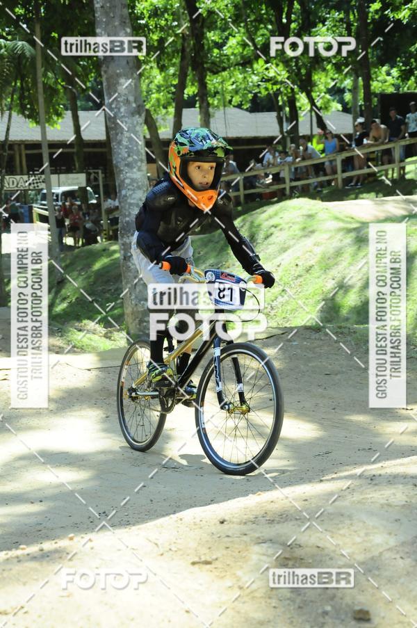 Buy your photos of the eventCopa Vero de Bicicross on Fotop