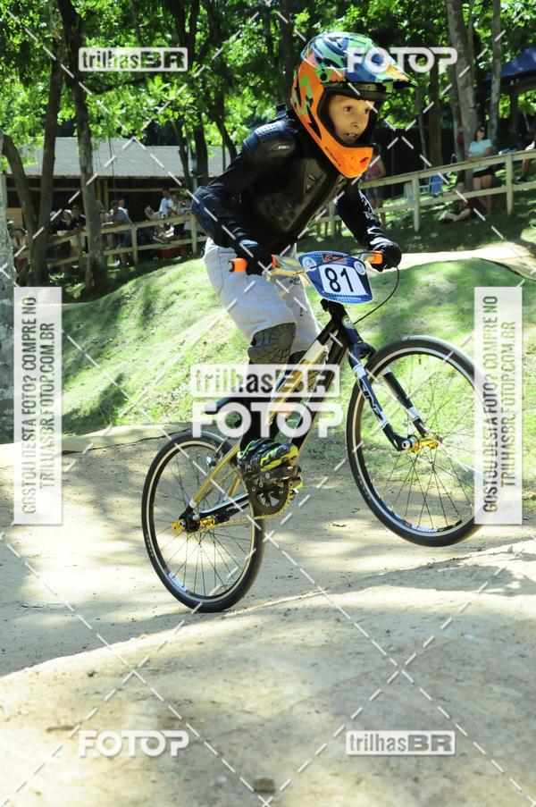 Buy your photos of the eventCopa Vero de Bicicross on Fotop