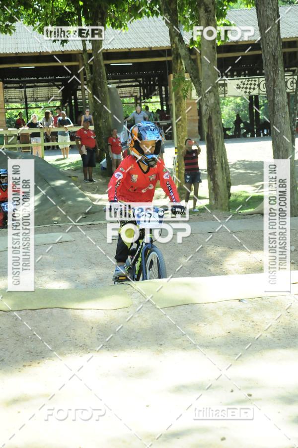 Buy your photos of the eventCopa Vero de Bicicross on Fotop