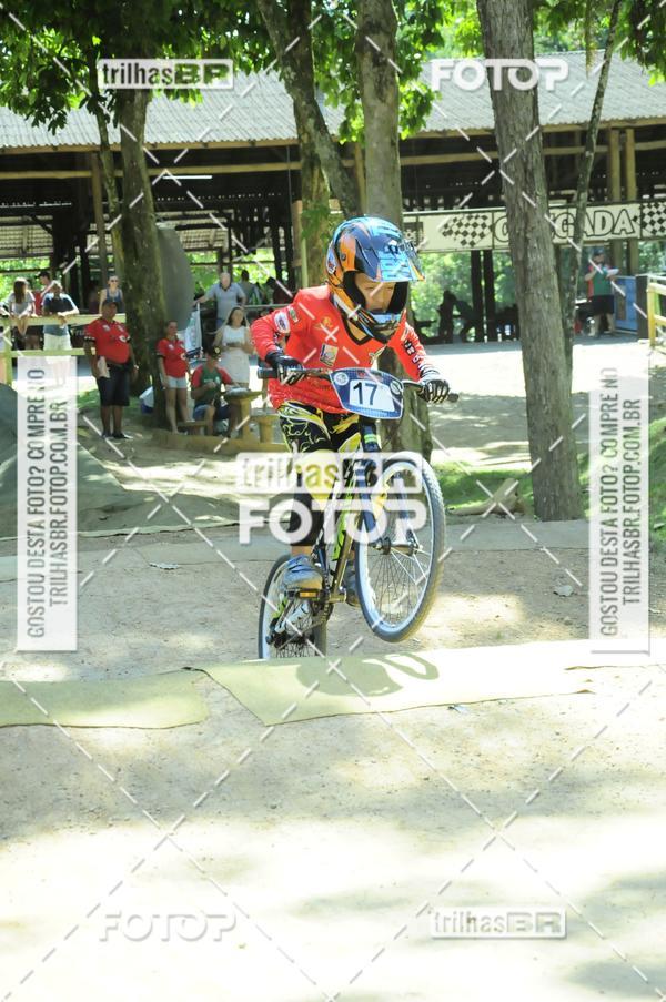 Buy your photos of the eventCopa Vero de Bicicross on Fotop