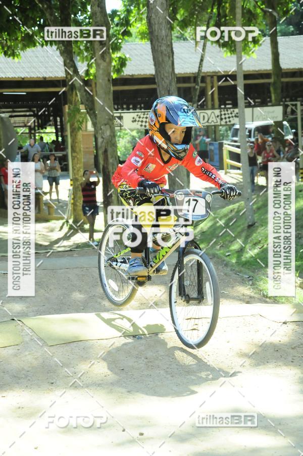 Buy your photos of the eventCopa Vero de Bicicross on Fotop