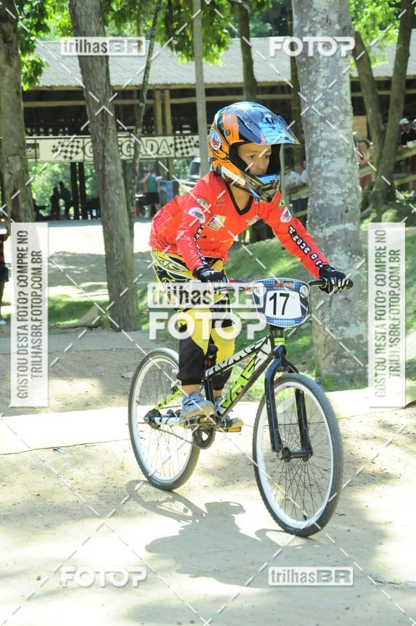 Buy your photos of the eventCopa Vero de Bicicross on Fotop