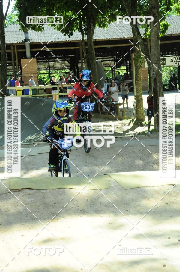 Buy your photos of the eventCopa Vero de Bicicross on Fotop
