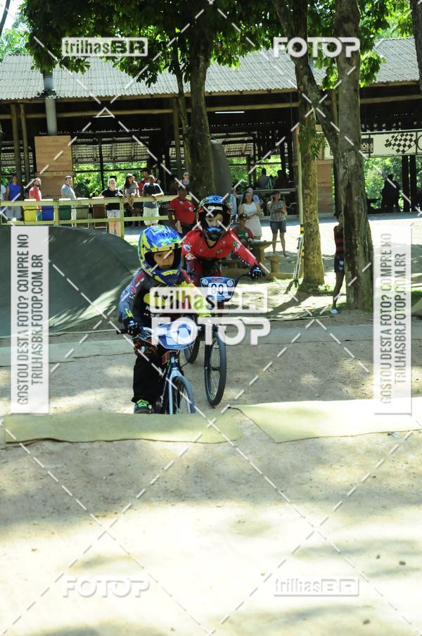 Buy your photos of the eventCopa Vero de Bicicross on Fotop