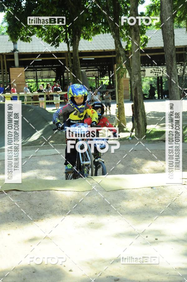 Buy your photos of the eventCopa Vero de Bicicross on Fotop