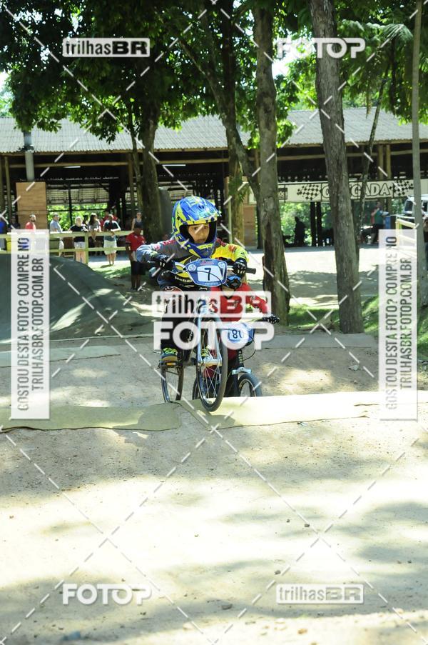 Buy your photos of the eventCopa Vero de Bicicross on Fotop