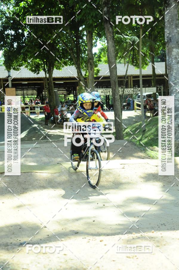 Buy your photos of the eventCopa Vero de Bicicross on Fotop