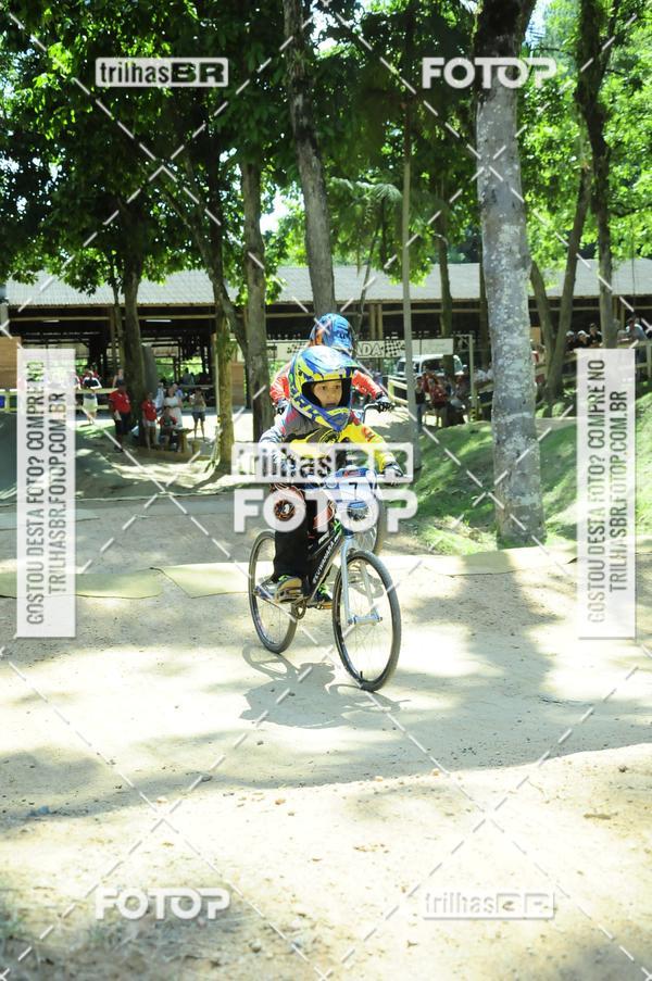 Buy your photos of the eventCopa Vero de Bicicross on Fotop
