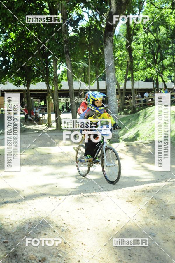 Buy your photos of the eventCopa Vero de Bicicross on Fotop