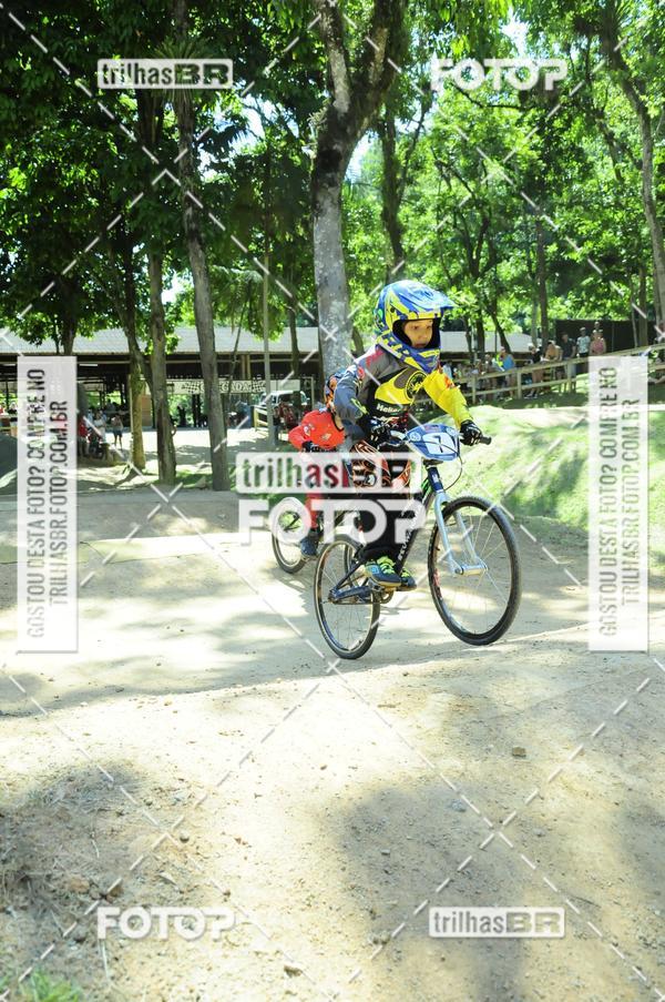 Buy your photos of the eventCopa Vero de Bicicross on Fotop