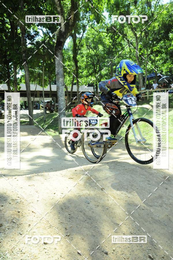 Buy your photos of the eventCopa Vero de Bicicross on Fotop