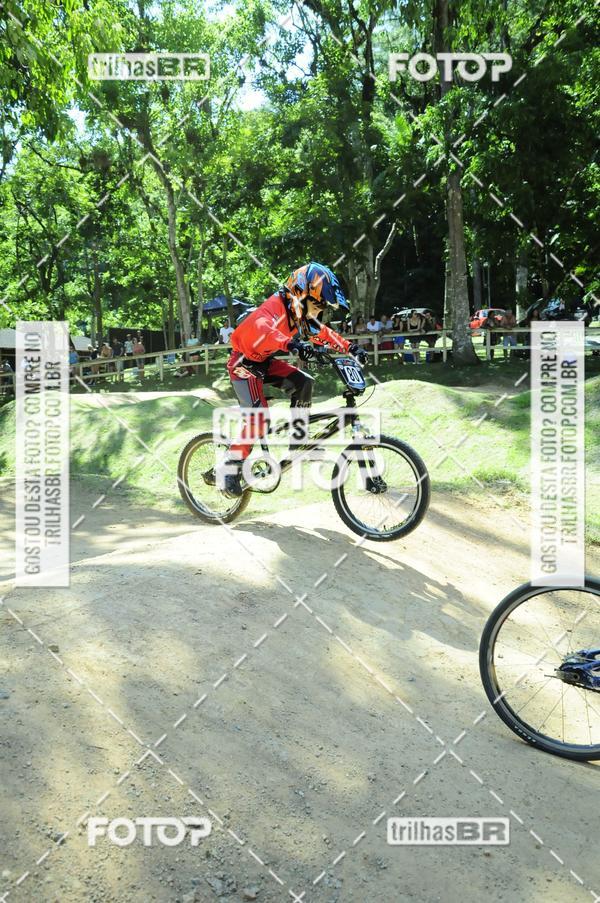 Buy your photos of the eventCopa Vero de Bicicross on Fotop