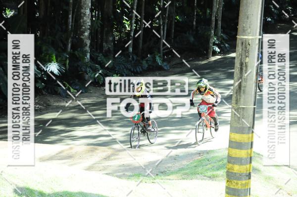 Buy your photos of the eventCopa Vero de Bicicross on Fotop