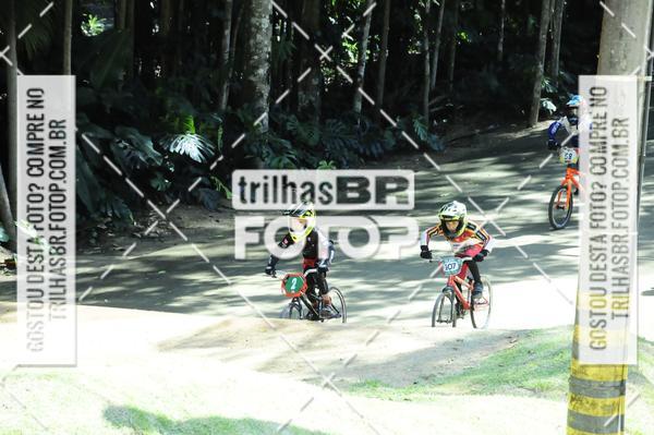 Buy your photos of the eventCopa Vero de Bicicross on Fotop