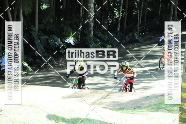 Buy your photos of the eventCopa Vero de Bicicross on Fotop