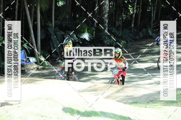 Buy your photos of the eventCopa Vero de Bicicross on Fotop