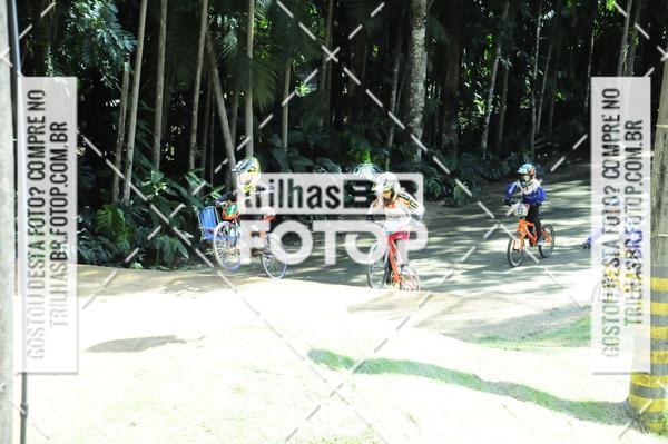 Buy your photos of the eventCopa Vero de Bicicross on Fotop