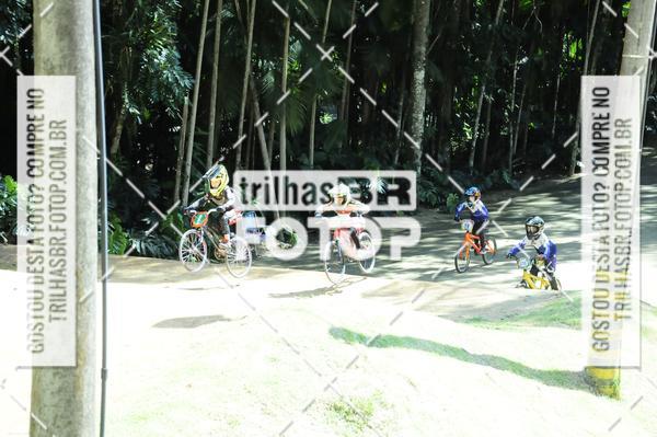 Buy your photos of the eventCopa Vero de Bicicross on Fotop