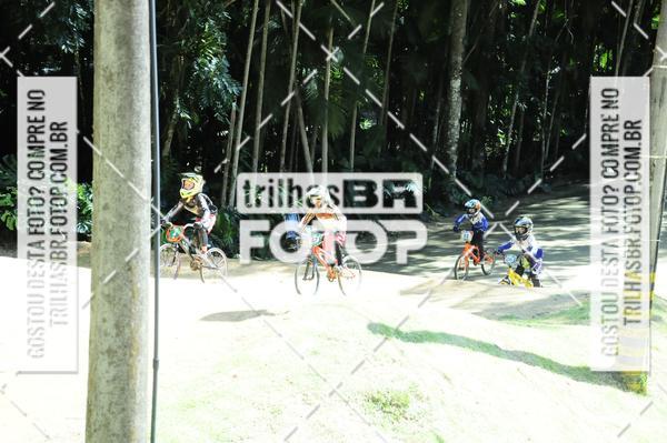 Buy your photos of the eventCopa Vero de Bicicross on Fotop