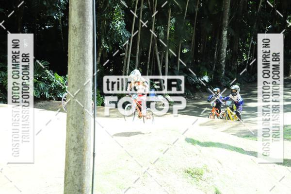 Buy your photos of the eventCopa Vero de Bicicross on Fotop