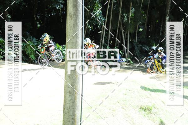 Buy your photos of the eventCopa Vero de Bicicross on Fotop