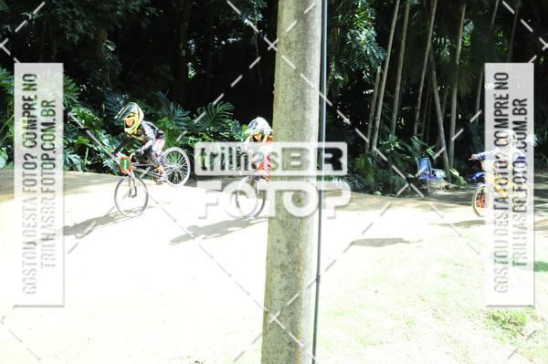 Buy your photos of the eventCopa Vero de Bicicross on Fotop