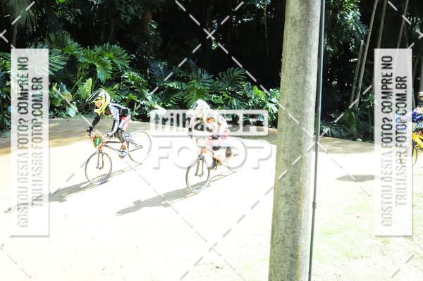 Buy your photos of the eventCopa Vero de Bicicross on Fotop