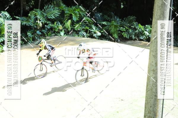 Buy your photos of the eventCopa Vero de Bicicross on Fotop