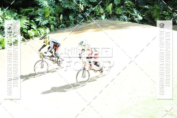 Buy your photos of the eventCopa Vero de Bicicross on Fotop