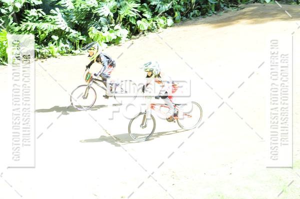 Buy your photos of the eventCopa Vero de Bicicross on Fotop