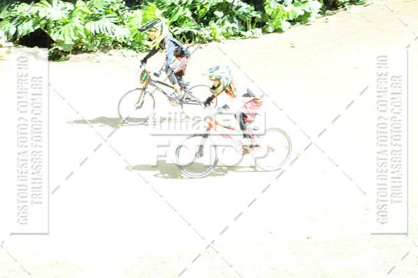 Buy your photos of the eventCopa Vero de Bicicross on Fotop