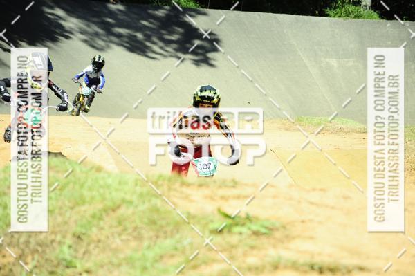 Buy your photos of the eventCopa Vero de Bicicross on Fotop