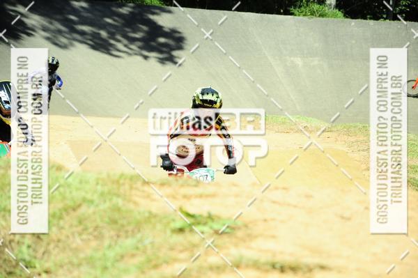 Buy your photos of the eventCopa Vero de Bicicross on Fotop