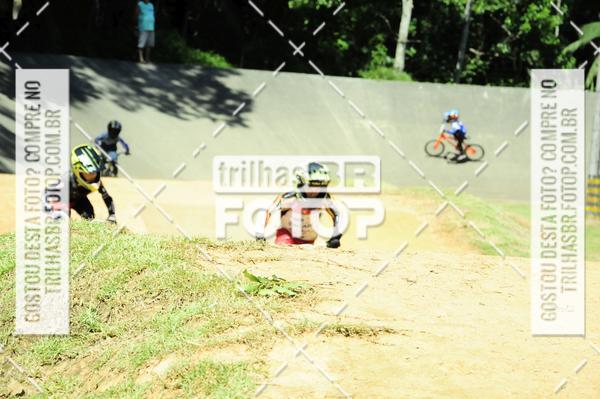 Buy your photos of the eventCopa Vero de Bicicross on Fotop