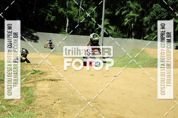 Buy your photos of the eventCopa Vero de Bicicross on Fotop