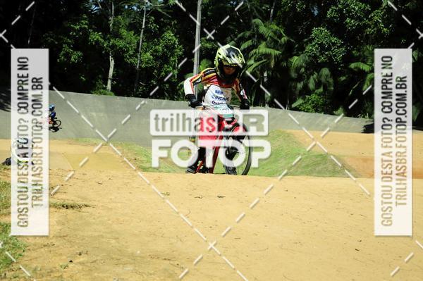 Buy your photos of the eventCopa Vero de Bicicross on Fotop