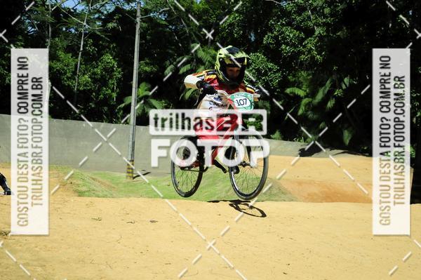 Buy your photos of the eventCopa Vero de Bicicross on Fotop