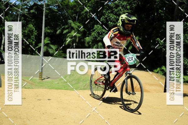 Buy your photos of the eventCopa Vero de Bicicross on Fotop