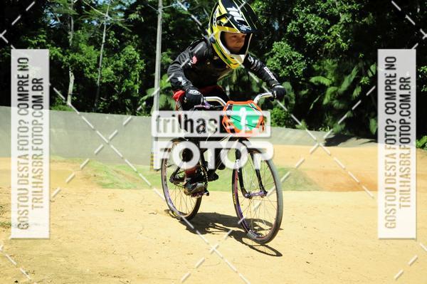 Buy your photos of the eventCopa Vero de Bicicross on Fotop