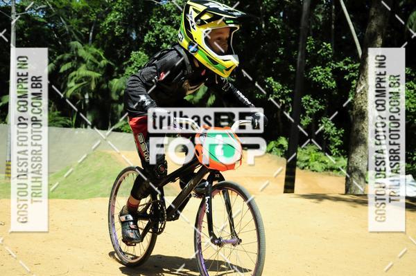 Buy your photos of the eventCopa Vero de Bicicross on Fotop