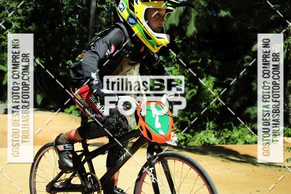 Buy your photos of the eventCopa Vero de Bicicross on Fotop